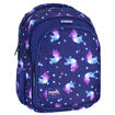 Picture of Unicorn Galaxy Packpack 47cm